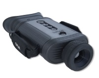 紅外熱像儀BHS-XR