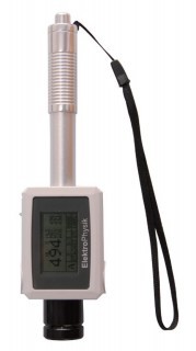 里氏硬度計PhysiTest 13201