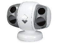 MU-/MV系列紅外熱像儀MV-604CL