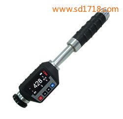 里氏硬度計TIME5106