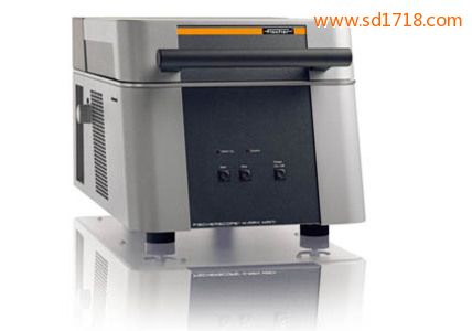 高性能X射線熒光測量儀XAN 250/252