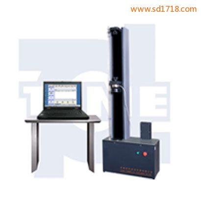 微機(jī)控制電子萬能試驗(yàn)機(jī)WDW-B005~B5