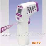 紅外測溫儀AZ8877