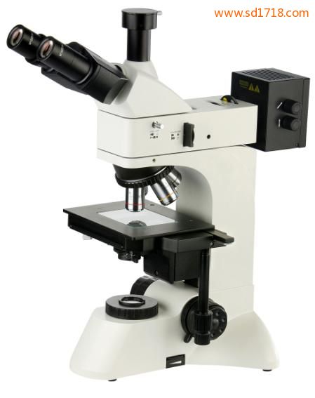 微分干涉相襯顯微鏡TMV3230 DIC