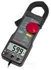 鉗形電流表DCM600