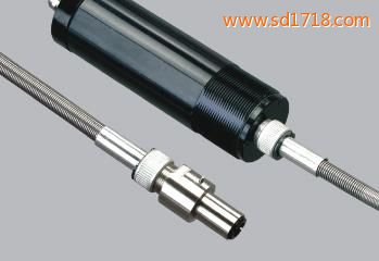 工業在線紅外測溫儀IRtec20