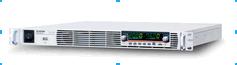 可編程開關直流電源PSU 6-200