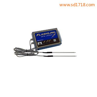 20204 FlashLink 電子數據記錄儀20204