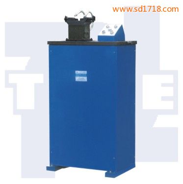 沖擊試樣缺口專用電動拉床L71-UV