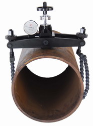 鏈式洛氏硬度計PHR-16型