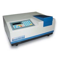 紫外分光光度計UV757CRT(UV2010PC)