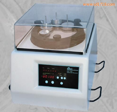 時代振動拋光機TVP230