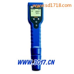 筆式ORP溫度計ORP15