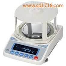 精密電子分析天平,2200g,0.01gFZ-2000i