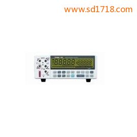 臺式萬用表(50000計數)Protek 4000