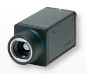 紅外熱像儀A15 sc