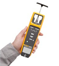 熒光燈測試儀1000FLT