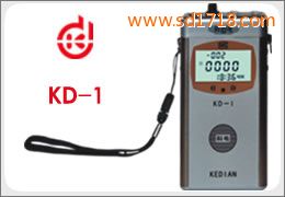 渦流涂層測厚儀KD-1