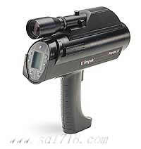 3i系列紅外線測溫儀3i2MSC