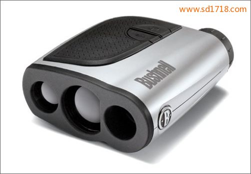 激光測距儀MEDALIST