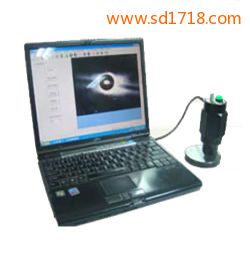 時代THI系列布氏測量系統THI100,THI200,THI220H