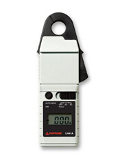 小電流鉗表Fluke LH41A AC/DC