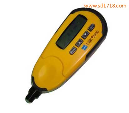 涂層測厚儀TIME2500