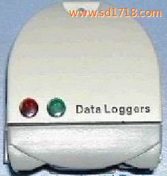 溫度記錄儀ZDR-01