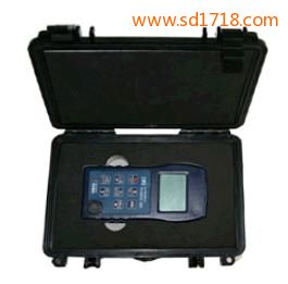 超聲波測厚儀UTG100