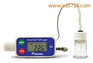 FlashLink USB 可重復使用數據記錄器20932