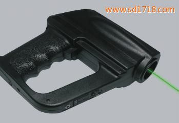 高溫紅外測溫儀IRtec Plus 500