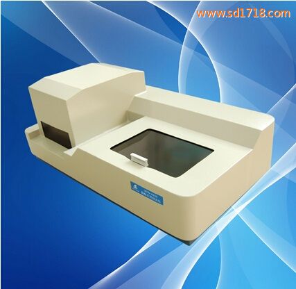 菊酯農(nóng)藥殘留檢測(cè)儀GDYN-402SD