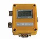 智能高精度濕度自動記錄儀ZDR-12J