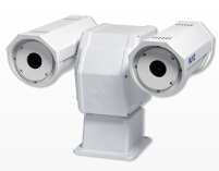 紅外熱像儀PT-610