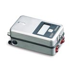 雙量程甲烷檢測(cè)儀MDU420