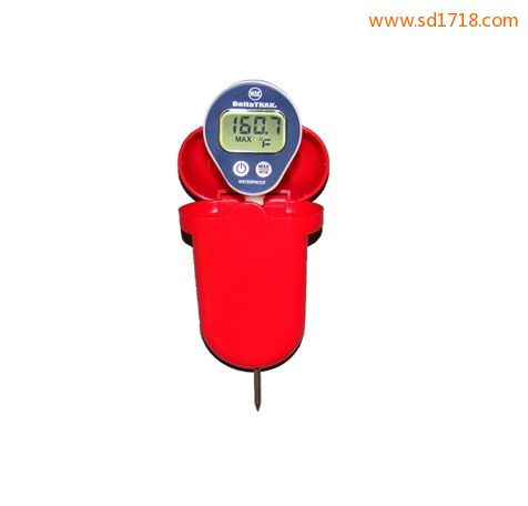 防水洗碗機(jī)溫度計(jì)套件12214