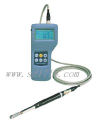 智能型環境測試儀A531