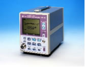 高精度大量程噪音分析儀NA-42