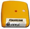 FlashLink® 2.4 GHz Wireless ��̖(h��o)20173, ���lӛ��� - �؝��20173