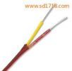 J型熱電偶補償導線TT-J-30-SLE