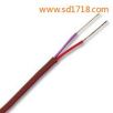 T型熱電偶補償導線TT-T-30-SLE