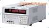 直流電子負載PEL-300