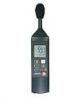 噪音計testo 815