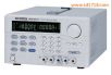 可程式/線性/直流電源供應器PSM-6003