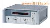 線性直流電源GPR-6060D