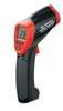 專業(yè)高溫紅外測(cè)溫儀DT-8828