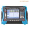 便攜式超聲波TOFD探傷儀PXUT-920PLUS