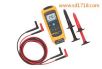 無線交流電壓模塊Fluke v3000 FC