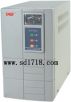 高精度穩壓電源ZTY-3KVA 1PHASE
