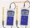 酸度 氧化還原電位 溫度 便攜式測試儀ad111